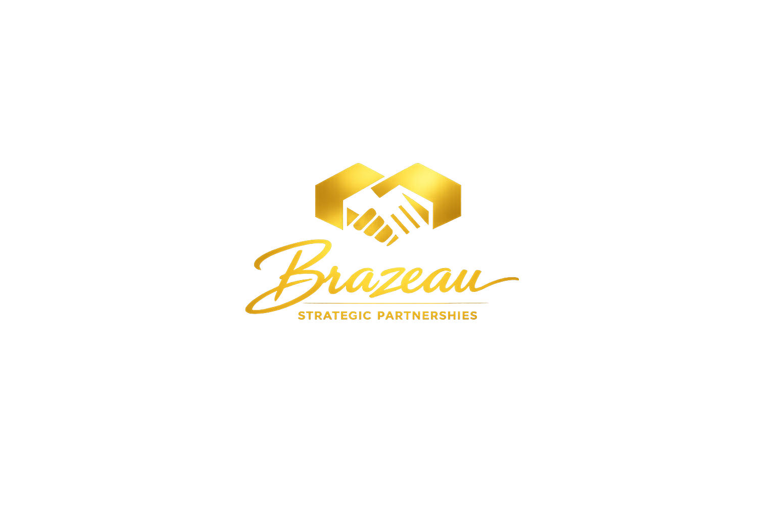 Brazeau Strategic Partnerships