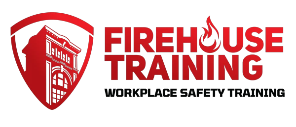 Firehouse Workplace Safety